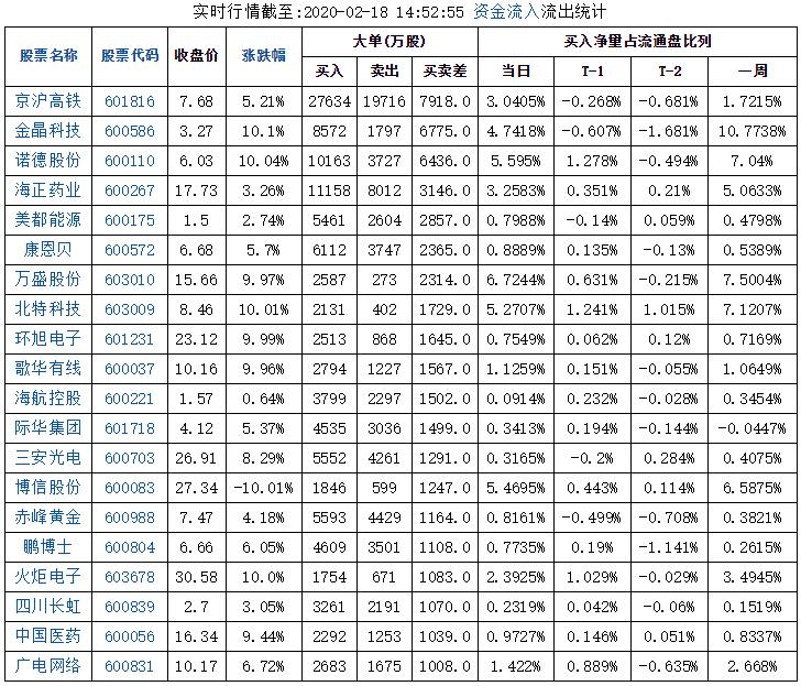 360截圖1.jpg