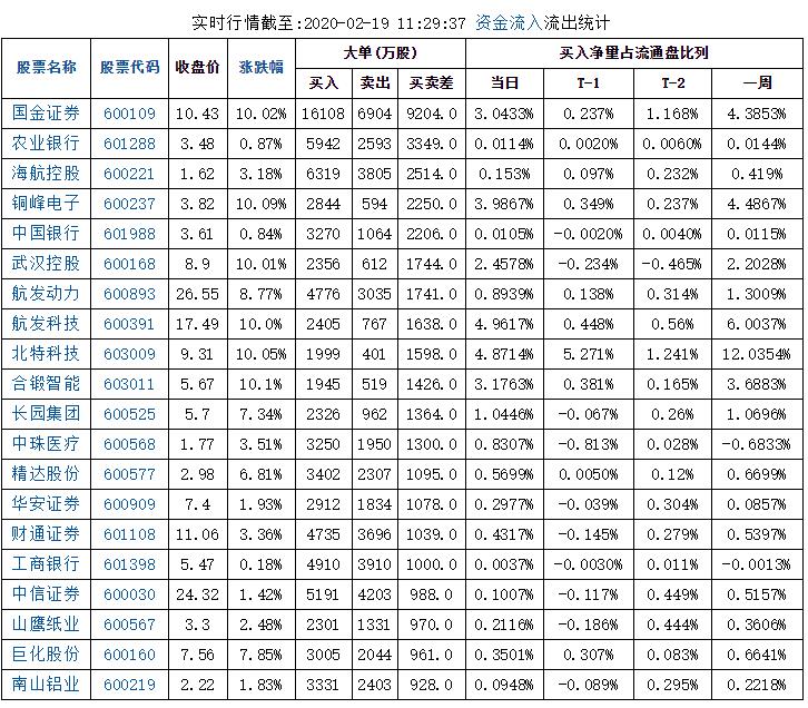 360截圖1.jpg