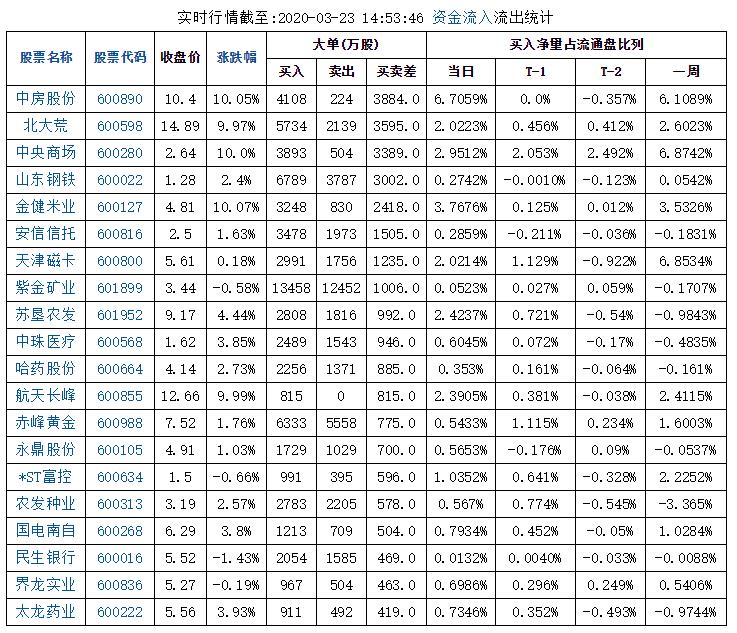 360截圖1.jpg