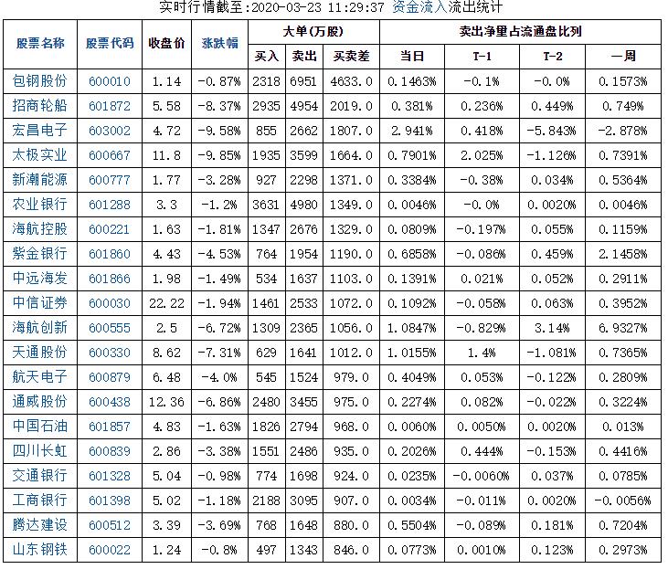 360截圖1.jpg