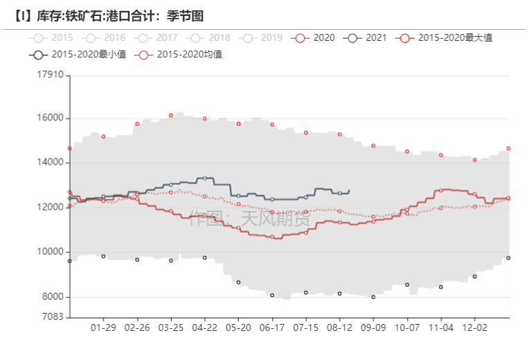 微信圖片_20210824142217.png